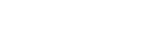 FishingBooker